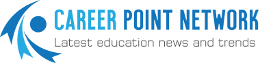 uhcca-logo
