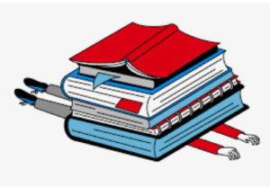 homework help online