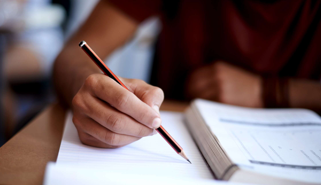 homework help online
